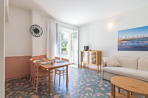 Alaxia Luxury Appartments