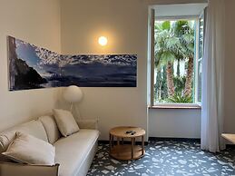 Alaxia Luxury Appartments