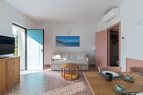 Alaxia Luxury Appartments