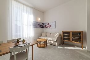 Alaxia Luxury Appartments