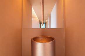 Alaxia Luxury Appartments