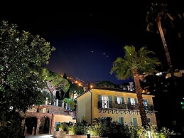 Alaxia Luxury Appartments