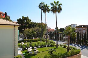 Alaxia Luxury Appartments