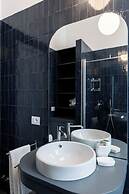 Alaxia Luxury Appartments