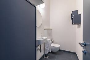 Alaxia Luxury Appartments