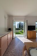 Alaxia Luxury Appartments