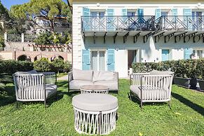 Alaxia Luxury Appartments