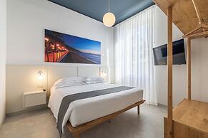 Alaxia Luxury Appartments