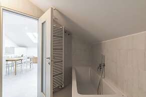 Alaxia Luxury Appartments