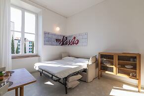 Alaxia Luxury Appartments