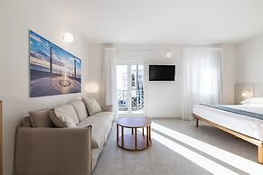 Alaxia Luxury Appartments
