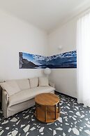 Alaxia Luxury Appartments