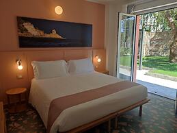 Alaxia Luxury Appartments