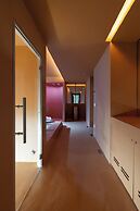 Alaxia Luxury Appartments