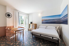 Alaxia Luxury Appartments