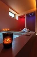 Alaxia Luxury Appartments