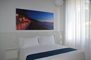 Alaxia Luxury Appartments