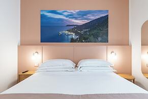 Alaxia Luxury Appartments