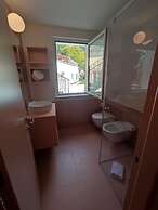 Alaxia Luxury Appartments