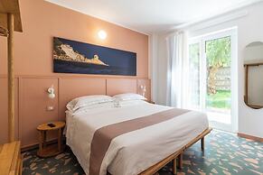 Alaxia Luxury Appartments