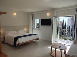 Alaxia Luxury Appartments