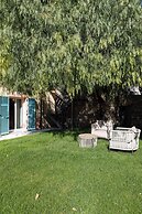 Alaxia Luxury Appartments