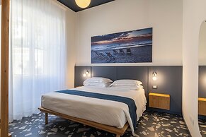 Alaxia Luxury Appartments