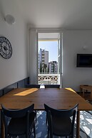 Alaxia Luxury Appartments