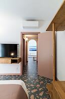 Alaxia Luxury Appartments