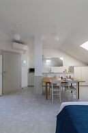 Alaxia Luxury Appartments