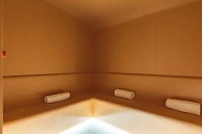 Alaxia Luxury Appartments