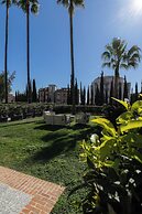 Alaxia Luxury Appartments