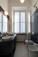 Alaxia Luxury Appartments