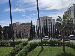 Alaxia Luxury Appartments