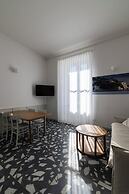 Alaxia Luxury Appartments