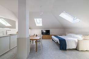 Alaxia Luxury Appartments