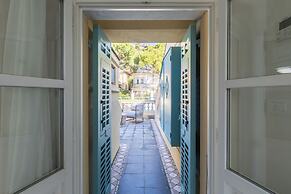 Alaxia Luxury Appartments