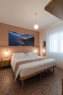 Alaxia Luxury Appartments