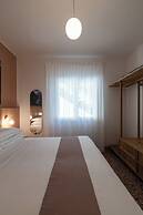 Alaxia Luxury Appartments