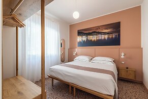 Alaxia Luxury Appartments