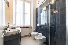 Alaxia Luxury Appartments