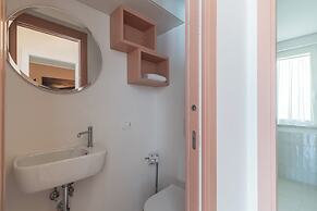 Alaxia Luxury Appartments