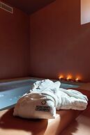 Alaxia Luxury Appartments