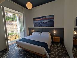 Alaxia Luxury Appartments