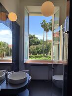 Alaxia Luxury Appartments