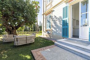 Alaxia Luxury Appartments