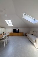 Alaxia Luxury Appartments