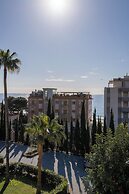 Alaxia Luxury Appartments