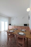 Alaxia Luxury Appartments