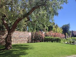 Alaxia Luxury Appartments